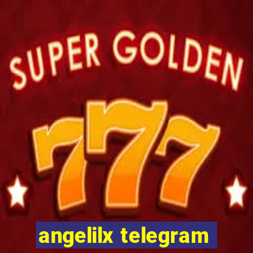 angelilx telegram